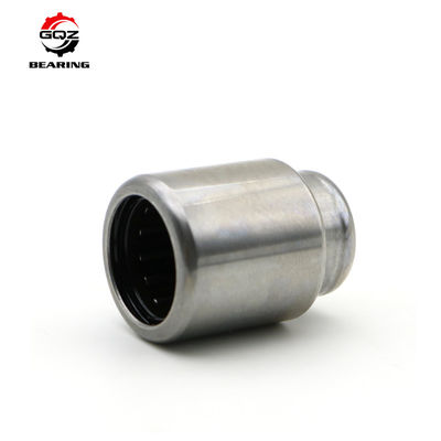 NB102 Otomatik iğneli rulo rulmanı F-56769 140115 717000200 Otomobil için