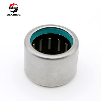 NB102 Otomatik iğneli rulo rulmanı F-56769 140115 717000200 Otomobil için