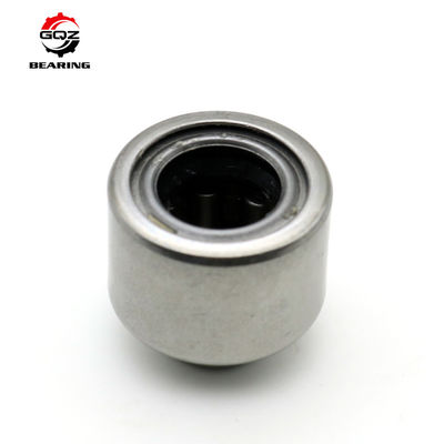 Çapraz Çapraz Çapraz BT-50 2.2 3.2 1096277 YC1R-7600-AA U201-11-303 Ford Mazda için