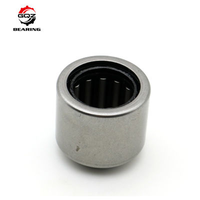 Çapraz Çapraz Çapraz BT-50 2.2 3.2 1096277 YC1R-7600-AA U201-11-303 Ford Mazda için