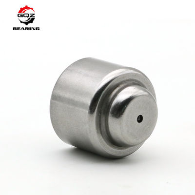 Çapraz Çapraz Çapraz BT-50 2.2 3.2 1096277 YC1R-7600-AA U201-11-303 Ford Mazda için