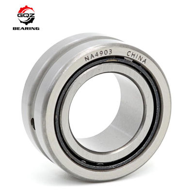 DP9B113 Non-Standard Automobile Transmission Bearing