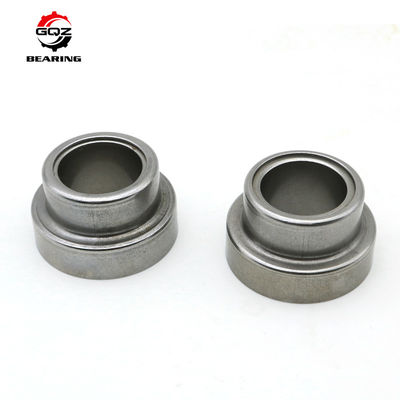 7625542 46307336 71738383 Uzun kullanım ömrü olan Renault için otomotiv rulmanları