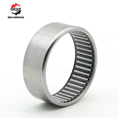 DB4020 Peugeot 404/504/604 için araba iğnesi rulo rulmanları 3582122 235812