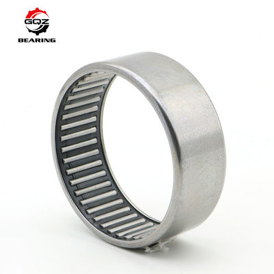 DB4020 Peugeot 404/504/604 için araba iğnesi rulo rulmanları 3582122 235812