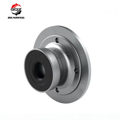 Tarımsal Lageri BAA-0003 Çark Merkezi Lageri BAA0003A Harrow Disc için Çin Kalite