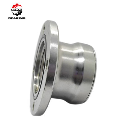 Tarımsal Lageri BAA-0003 Çark Merkezi Lageri BAA0003A Harrow Disc için Çin Kalite