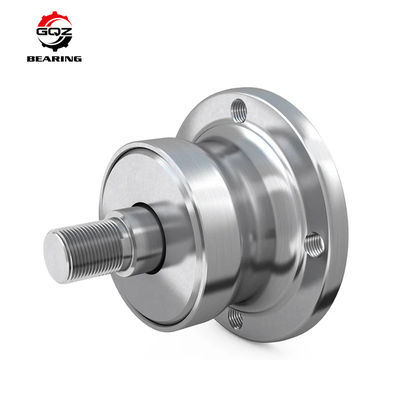 Çok Dayanıklı BAA-0013 Tarım Hub Ünitesi BAA0013 Tip C Diskli Tırmıklar İçin Temel Dinamik Yük Değeri 47.5 KN