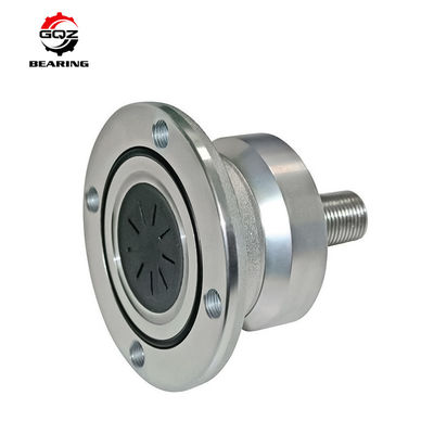 BAA-0020 Tarım Merkezi Birimi BAA0020 C Tipi Disk Harrow için 2.26KG Bor Tip Top Tarımsel Taşıma