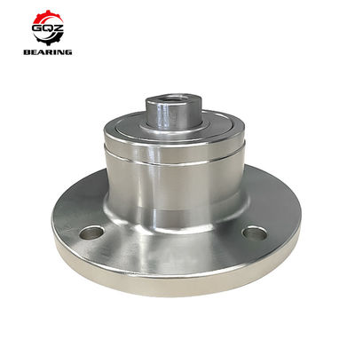 Ağır Güçlü BAA-0029R Tarımsal Çember Taşımacılığı Disk Harrows için 4.36KG Taşımacılık Çelik Malzemesi