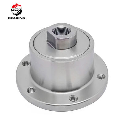 52710-2E000 Automobile Rear Wheel Hub Bearing Assembly