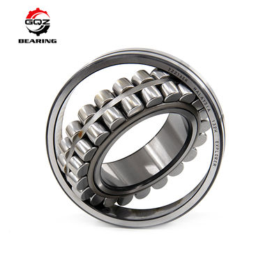 Yüksek Yük Kapasiteli 22216E1-XL-K 22216EK Rulman Küresel Makaralı Rulmanlar 22216 EK/C3
