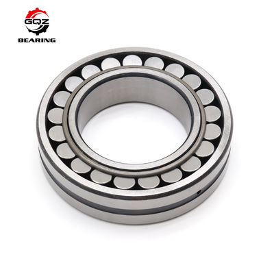 Çift Sıralı Küresel Rol rulman 22215E 22215 E/C3 SKF 22215 E Küresel Çift Rolman 22215E rulmanlar