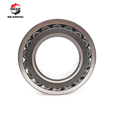 Yüksek hassasiyetli küresel rulo rulmanı 22232CC/W33 22232CC/C3W33 160*290*80mm