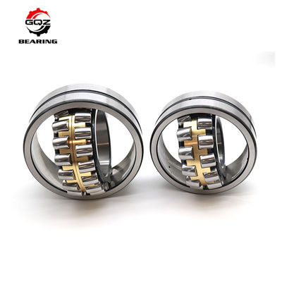 23938EMD1 Küresel Rol rulman 190x260x52mm Çift Satır