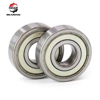 MAA61829 Standart Olmayan Otomotiv Şanzıman Makaralı Rulmanı