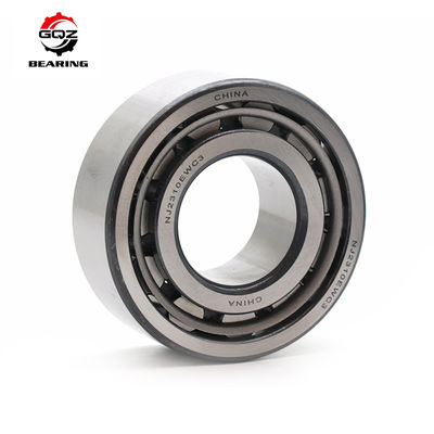 C 6915 V CARB Toroidal Roller Lageri Tam Ek 75x105x54mm