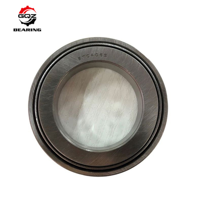 STC4065 Tek Sıra Otomatik Standart Dışı Konik Makaralı Rulmanlar Otomobil Rulmanı 40*65*12mm