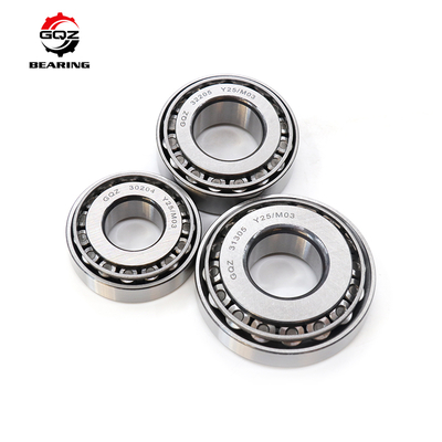 FAG 32221-A Tapered Roller Bearing 105mm ID 190mm OD