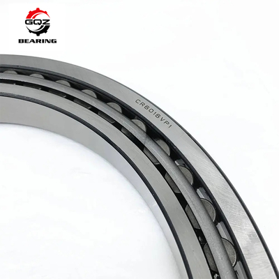 CR6016PX1 Taper Roller Bearing 300mm ID 380mm OD