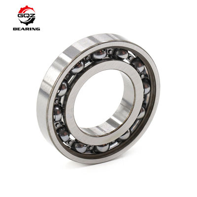 6814ZZCM NS7S5 Thin Wall Single Row Deep Groove Ball Bearing CM Motor Clearance NS7 Grease 70x90x10mm Servo Motor Equipment