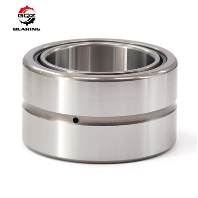 NA4828 140x175x35mm paslanmaz çelikten iğneli rul rul rulman