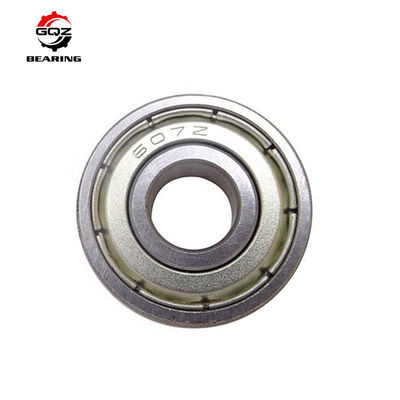 Alışveriş Alışveriş GQZ 608Z Taşıyıcı Chrome Çelik Derin Çukurlu Top Taşıyıcı 8x22x7mm Tek Z Kalkan Yüksek Hızlı Mini Taşıyıcı Skateboard Scooter Fidget Spinner Küçük Motor Güç Aracı Fabrikası Tedarik