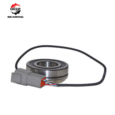 BMD-6206/064S2/UA008A Filtreli Sensör Yükleme BMD6206/064S2/EA008A Çatal Yükleme Yükleme