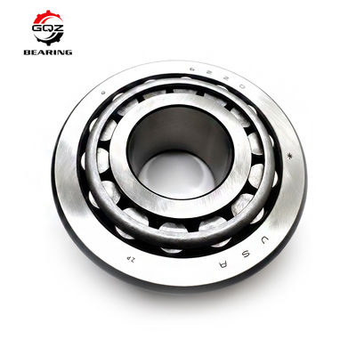 6279/6220 Tapered Roller Bearing 50.8×127×50.8mm Imperial Single Row Cone & Cup Set