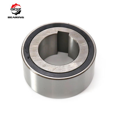 6002-2Z Çift Metal Korumalı Mini Derin Oluklu Bilyalı Rulman 15×32×9mm Yüksek Hızlı Mikro Motor Küçük Fan Rulmanı