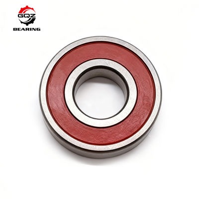 Japonya Orijinal 6205 2NSE9 Derin Çukurlu Top Taşıyıcısı 6205-2NSE Chrome Çelik Motor Taşıyıcıları 25x52x15mm