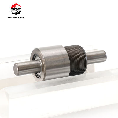 Yüksek Kaliteli Otomatik Su Pompası Taşıma Aksesuarları Makine Parçaları için Taşıma Çubuğu