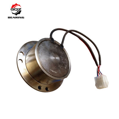 AHE-5515C Direksiyon Kodlayıcı AHE5515C Yüksek Hızlı Çatal Kamyon Sensör Lageri