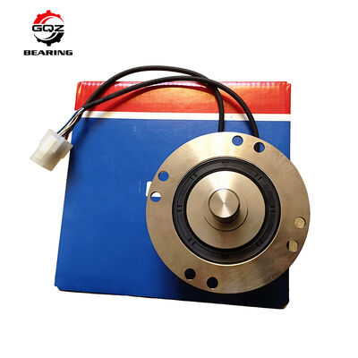 AHE-5403B Bağlantılı Otomobil rulmanları AHE5403B Kamyon için direksiyon rulmanı