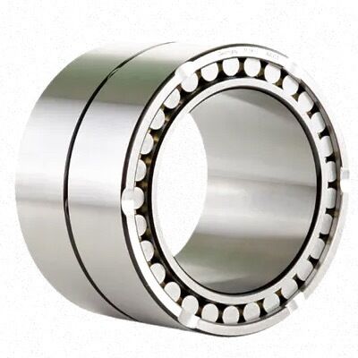 502894B / 502894 Dört Sıralı Silindrik Rol rulman 160*230*130mm