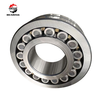 22315 Küresel Taşıma  159-3945 için OEM Değiştirme 1593945