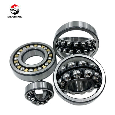 Toptan FAG 2310 rulman 247-8713(2478713)