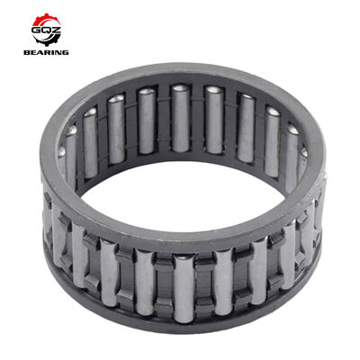 İğne Roleri ve Kafes Montajları K75x83x23  352-0623'ü Değiştirir.