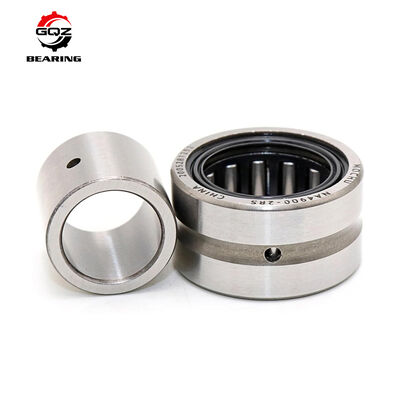 Yüksek Kaliteli İğne Taşımacılığı NA4822-XL 557-0213 (5570213) için doğrudan değiştirme. İnşaat Makinelerine uyar. Hızlı Küresel Nakliye.