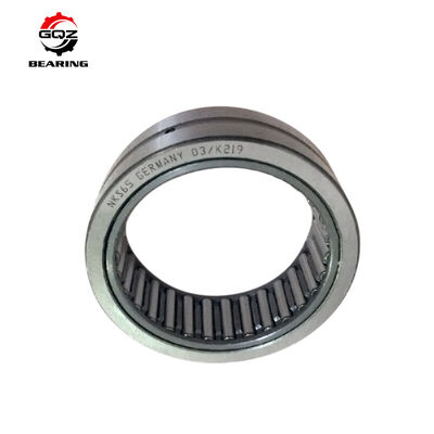 Dayanıklı İğneli Rulman NKS65-XL –  264-7793 (2647793) ile Uyumlu | 950/966 Tekerlekli Yükleyiciler ve D8 İçin | İhraa Hazır Paketleme