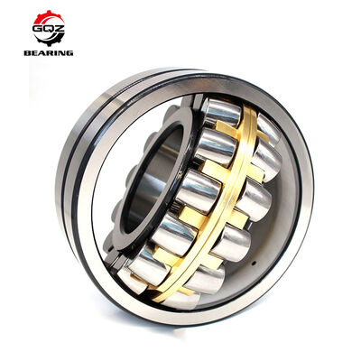 Yüksek Kaliteli 22209 Küresel Taşıyıcı 266-9505 ((2669505)
