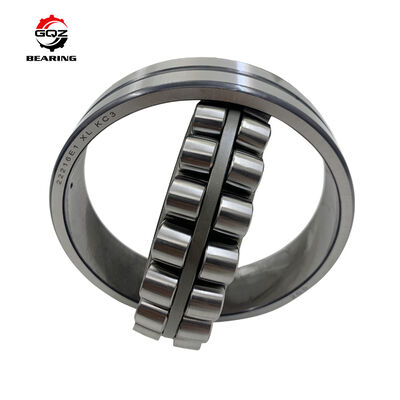22216 Küresel Rulo Taşımacılığı 2H-3803 (2H3803) kategorisine alternatif olan OEM 2H-3803 (2H3803)