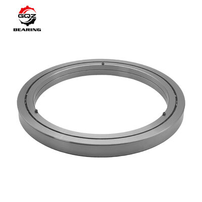 XR902050 Çapraz Taper Roller Lageri 2463.8x2819.4x114.3mm Ağır Görevli Robot Kol Lageri