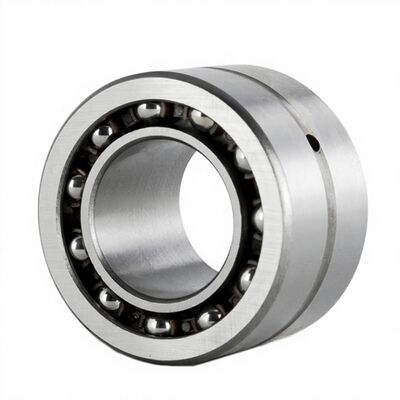 RPNA18/32 İç Halkası Olmayan Düzleştirme İğne Rol rulman Taşıyıcısı 18x32x16mm