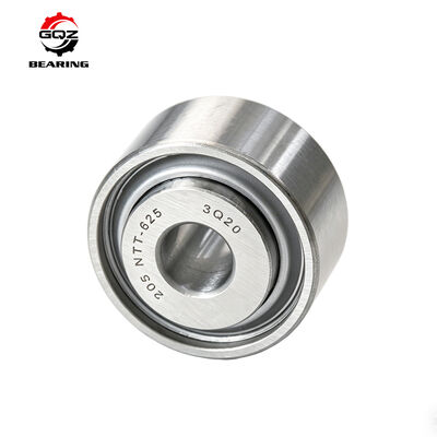 LK217‐2F+H2317 H2317 Adaptör Yumruğu Çift 2F Dükkanlı Taper Bore Eklenti Yerleştirme Yumruğu Seti