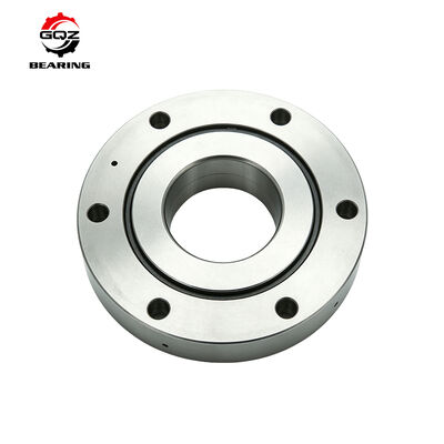 XU060111 Çapraz Silindirik Makaralı Döner Yatak XU060094 57×140×26mm Hassas Uygulamalar İçin