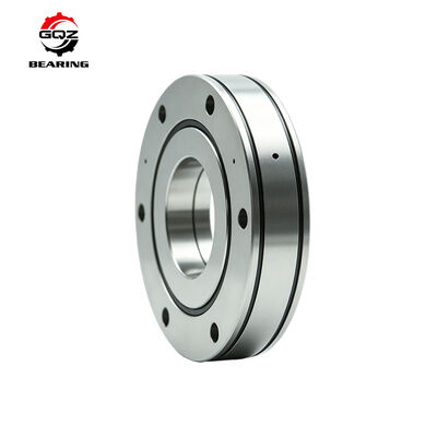 XU260823 Çapraz Makaralı Döner Yatak 713×933×79mm CNC ve Hassas Otomasyon için