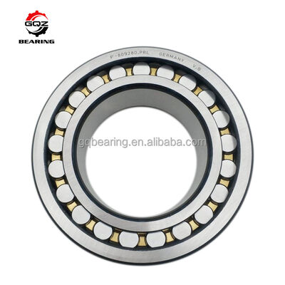 22213 EK Küresel Makaralı Rulman 65x120x31mm Konik Delik 1:12 Kendinden Hizalı Rulman