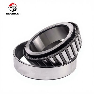 32226-A Single Row Tapered Roller Bearing for Heavy Industrial Machinery