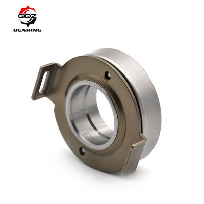 KHS-131803/01 / SIG-131803/01 Otomobil rulmanları / Derin kanarya küre rulmanı 131803/1 21.3x35x7 mm